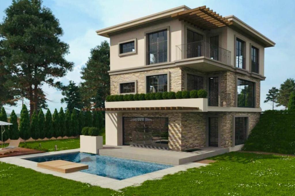 Property for sale in Turkey Turkish Property for Sale