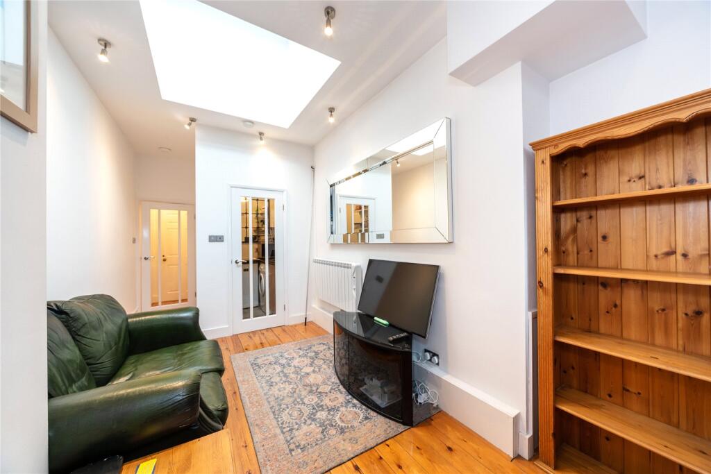 Main image of property: St Margarets Road, St Margarets, Middlesex, TW1