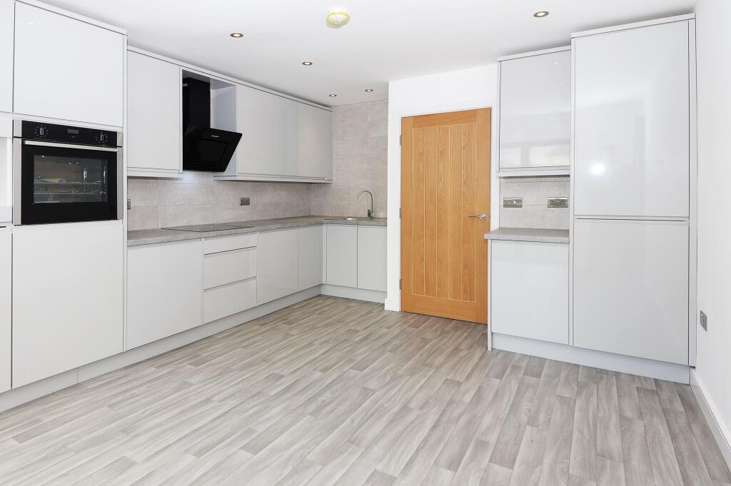 Main image of property: Medlock Road, Failsworth, M35