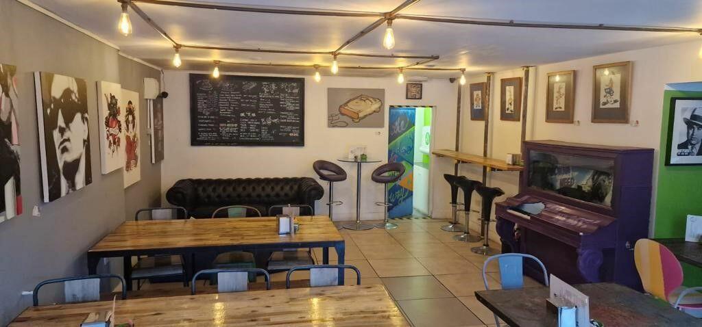 Additional property image - Brighton Road