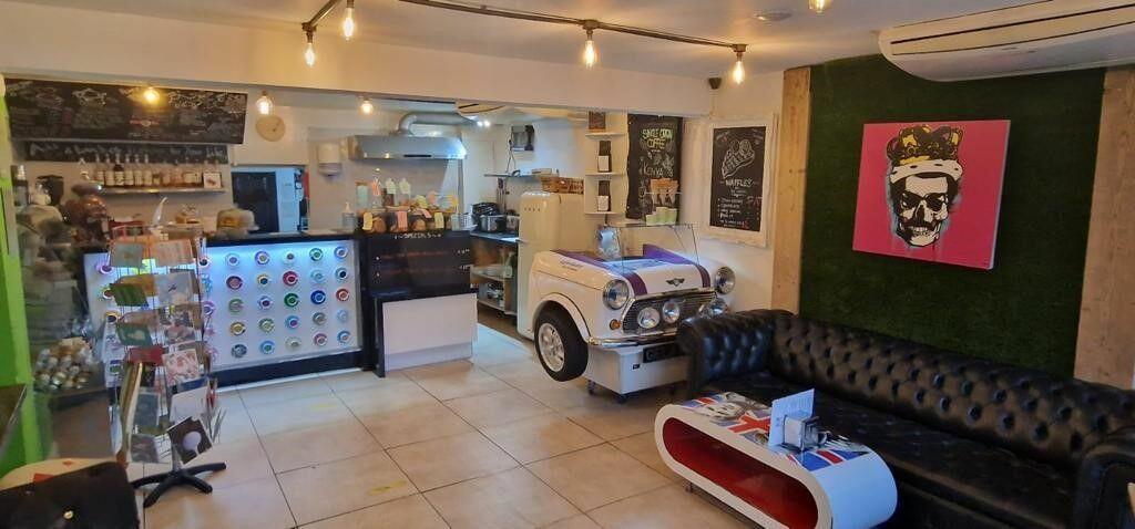 Additional property image - Brighton Road