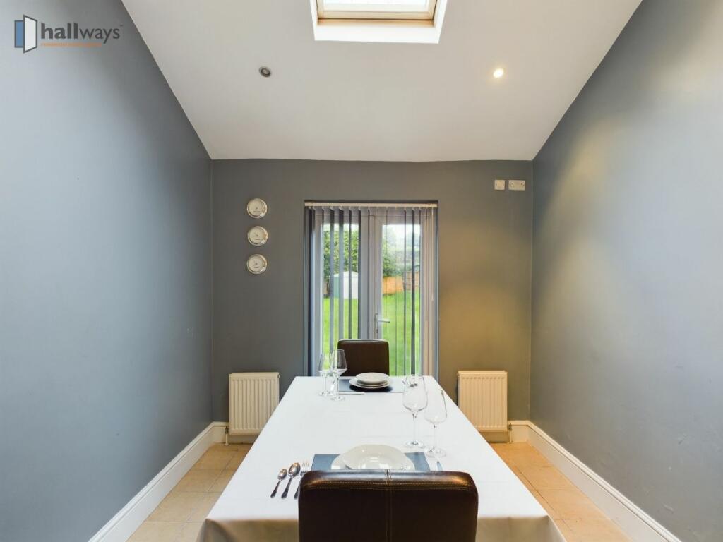 Additional property image - Windermere Road