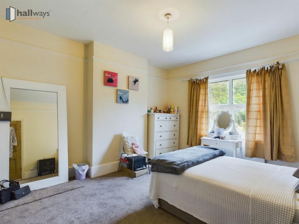Additional property image - Windermere Road