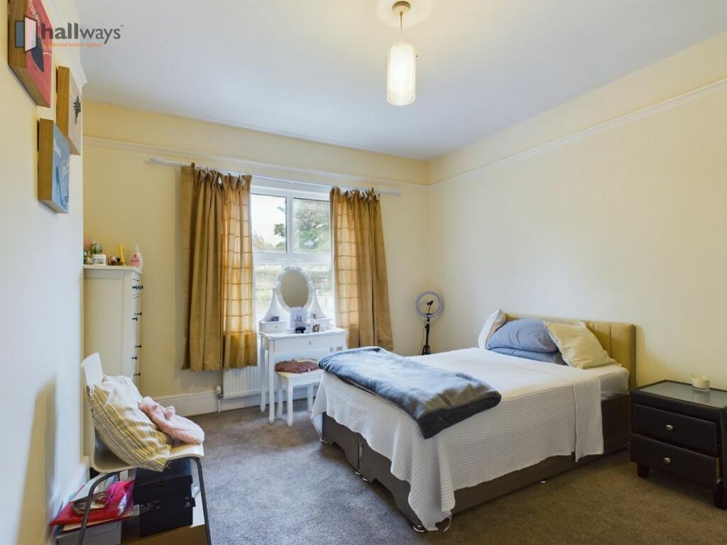 Additional property image - Windermere Road