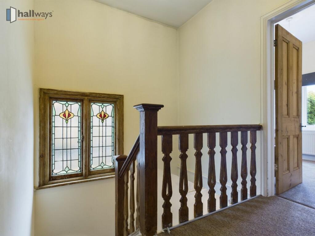Additional property image - Windermere Road