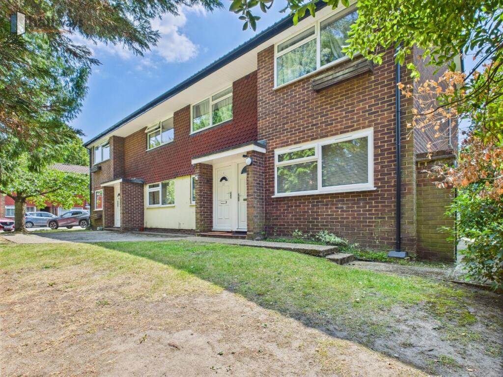 Main image of property: Raleigh Court, Stanley Park Road, Wallington
