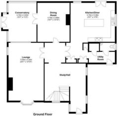Master Floorplan Image 1