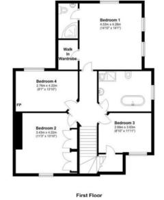 Master Floorplan Image 2