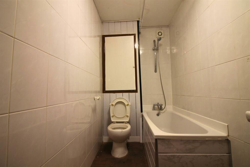 Additional property image - Gaythorne Road, Bradford