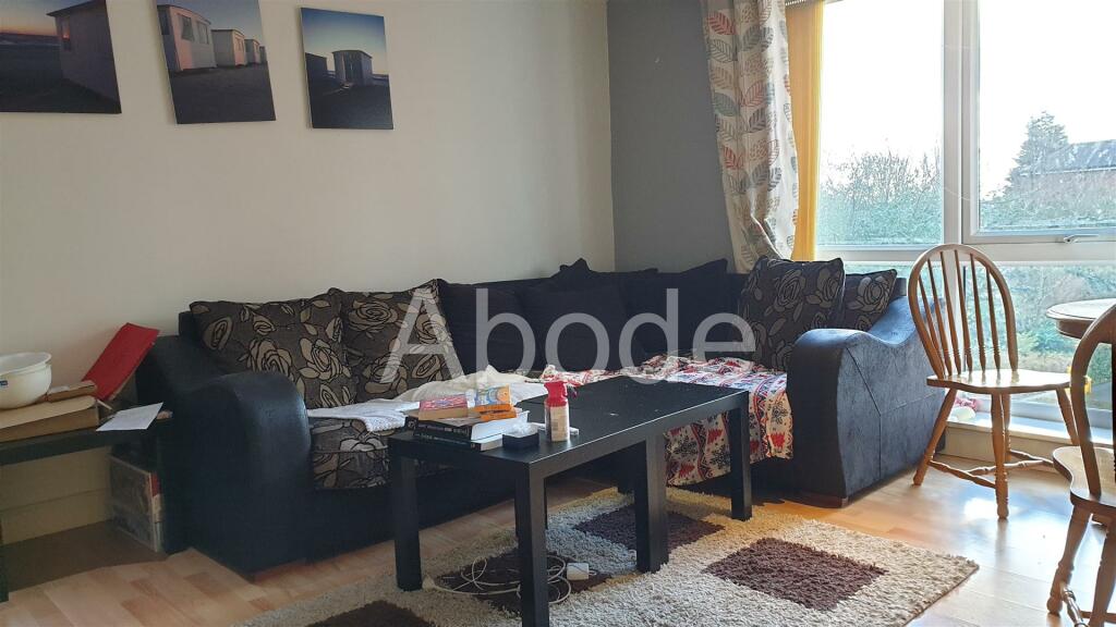 Main image of property: Holborn Central, Woodhouse, Leeds