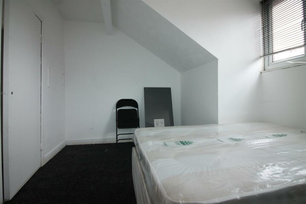 Main image of property: Brudenell Grove, Hyde Park, Leeds