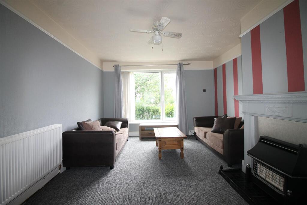 Main image of property: Kentmere Avenue, Leeds