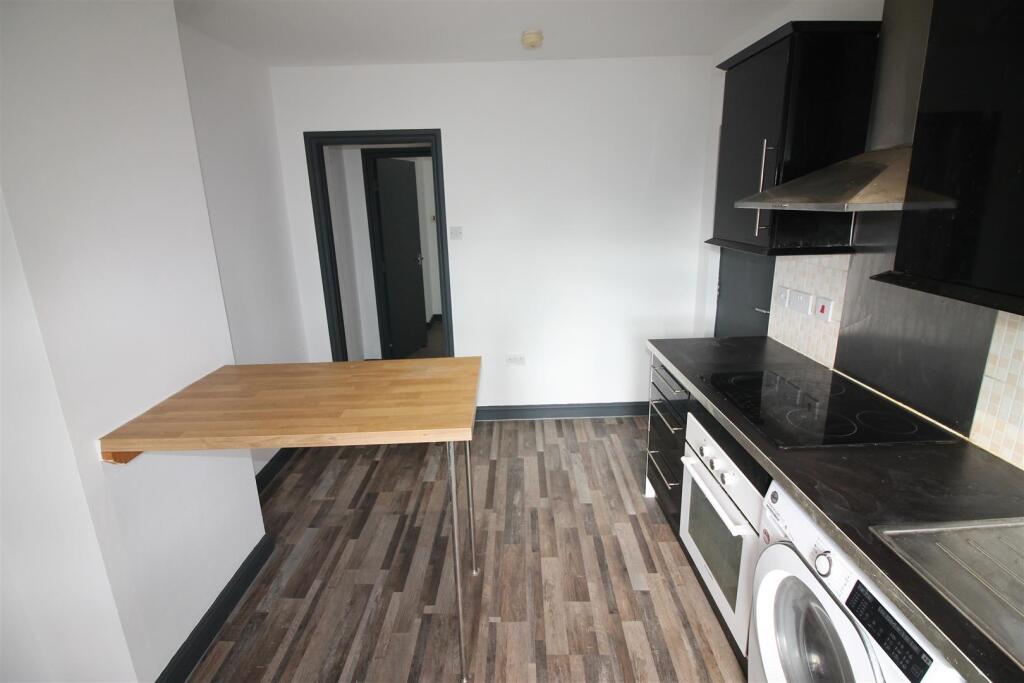 Main image of property: Kings Arms - Stocks Hill, Holbeck, Leeds