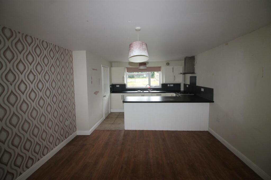 Main image of property: Acre Crescent, Leeds