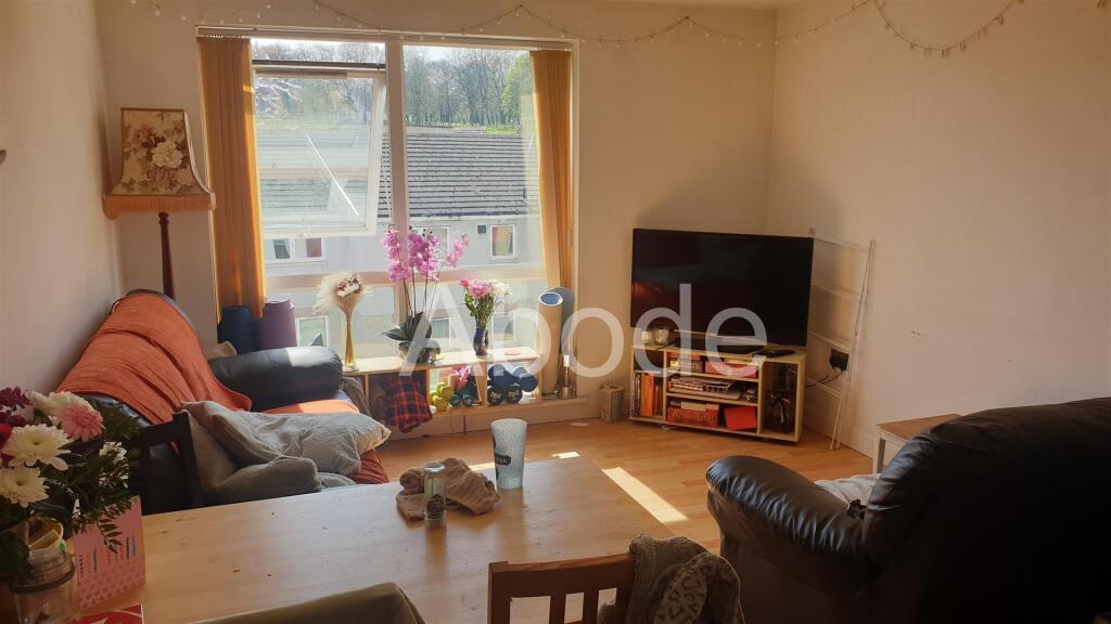 Main image of property: Holborn Central, Woodhouse, Leeds