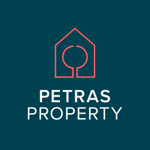 Petras Property, Earlsfieldbranch details