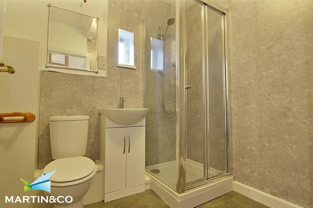 Main image of property: St James Court, Wheatfield Court