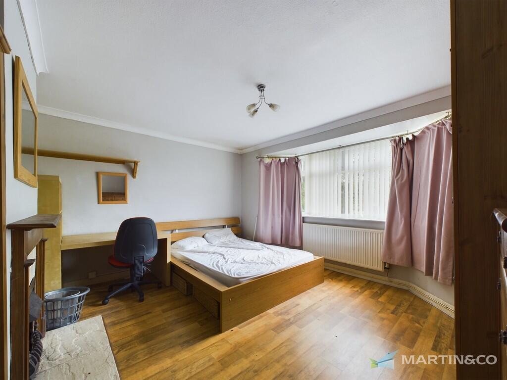 Main image of property: Slaidburn Drive, Lancaster