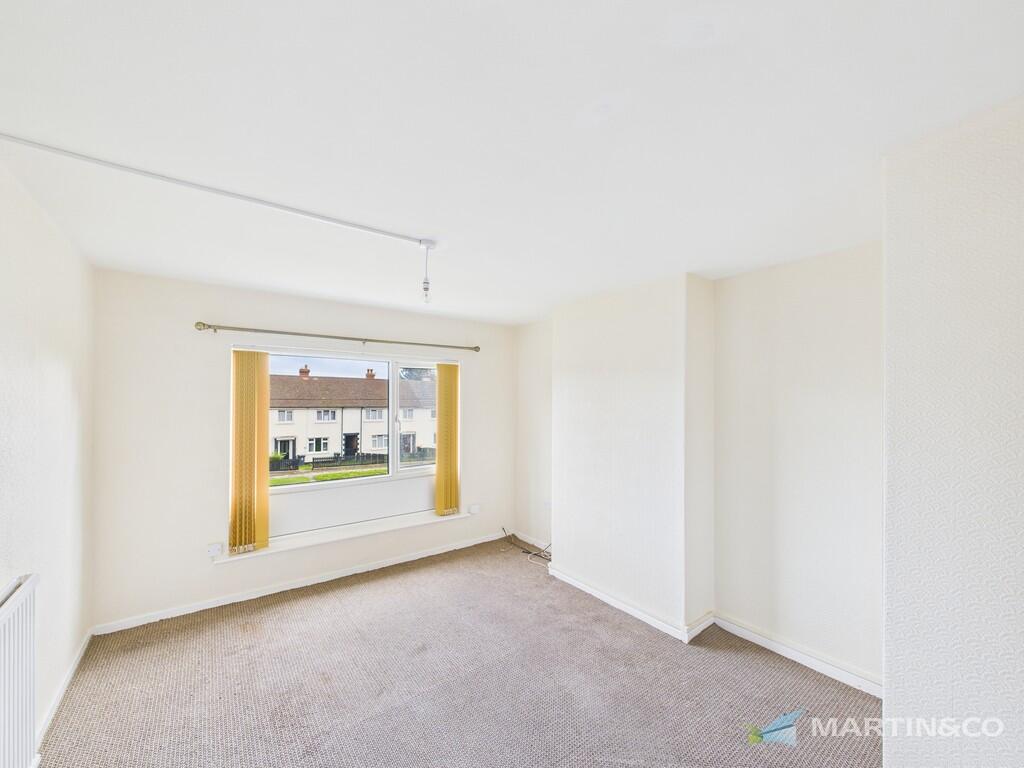 Main image of property: Pennington Court, Peel Avenue, Morecambe