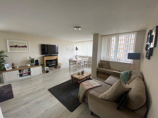 Main image of property: Conway Street, Liverpool, L5