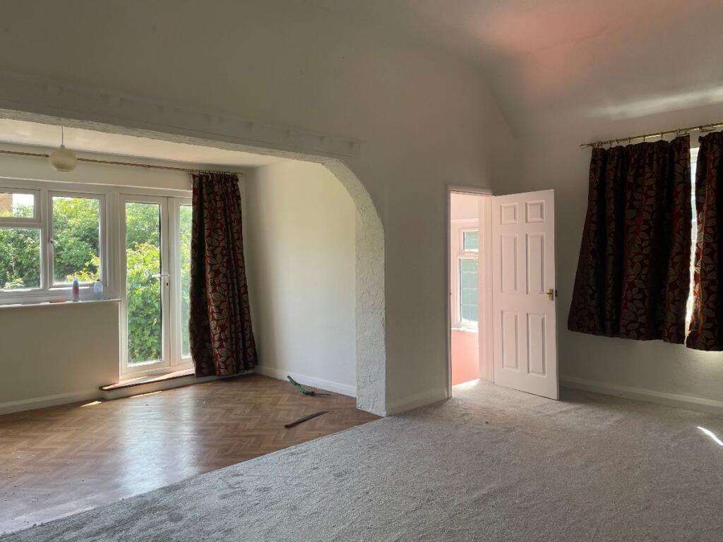 Main image of property: Normans Road, Canvey Island