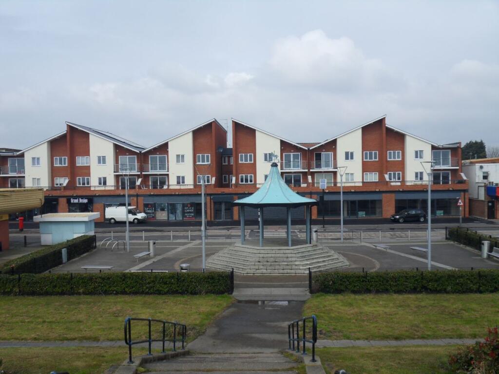 Main image of property: Flat 23 Casino Court