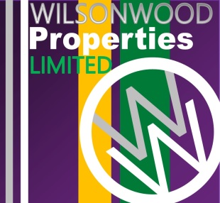WilsonWood Properties Limited, Canvey Island - Lettingsbranch details