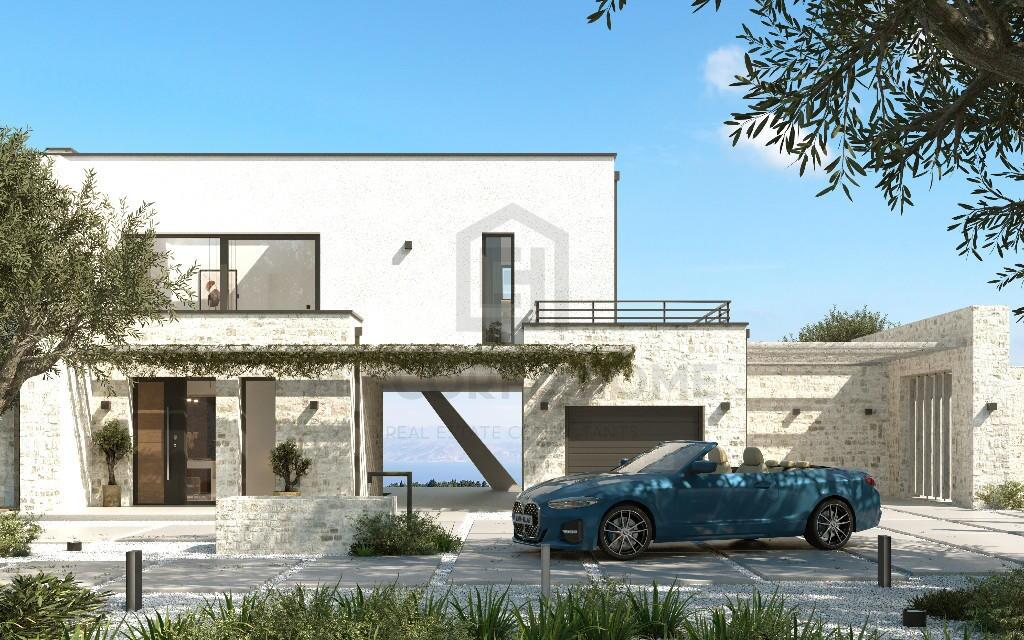 Main image of property: Ionian Islands