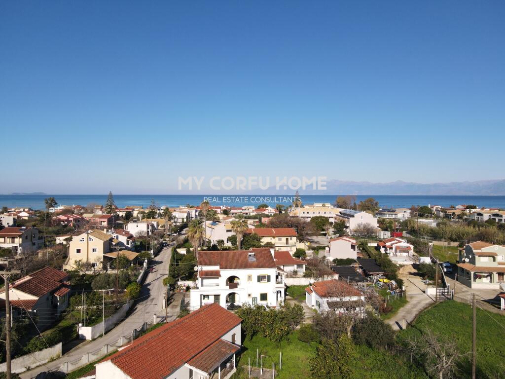 Main image of property: Ionian Islands