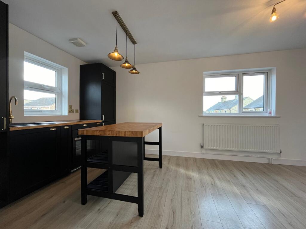 Main image of property: Saffron Road, Biggleswade, SG18