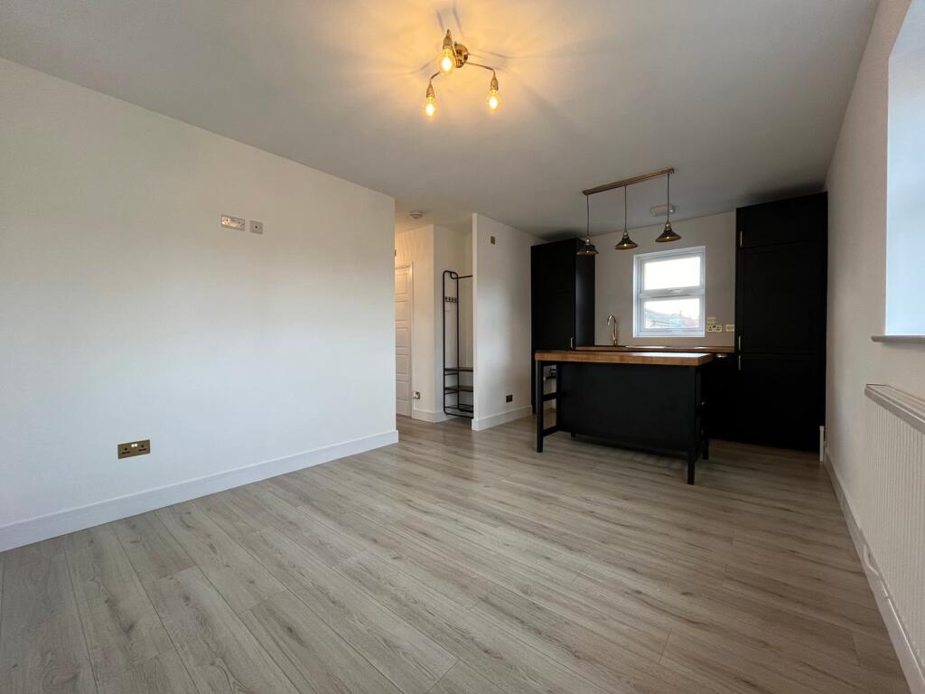 Main image of property: Saffron Road, Biggleswade, SG18