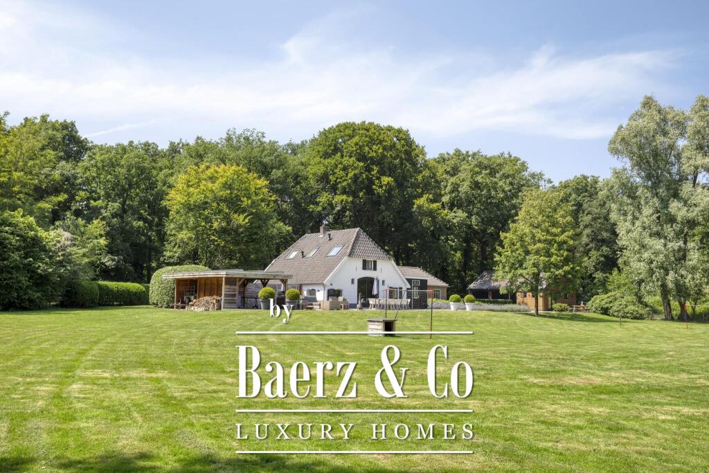 Main image of property: Gelderland