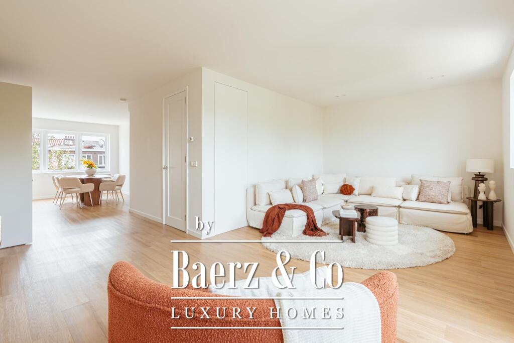 Main image of property: Noord-Holland, Amsterdam