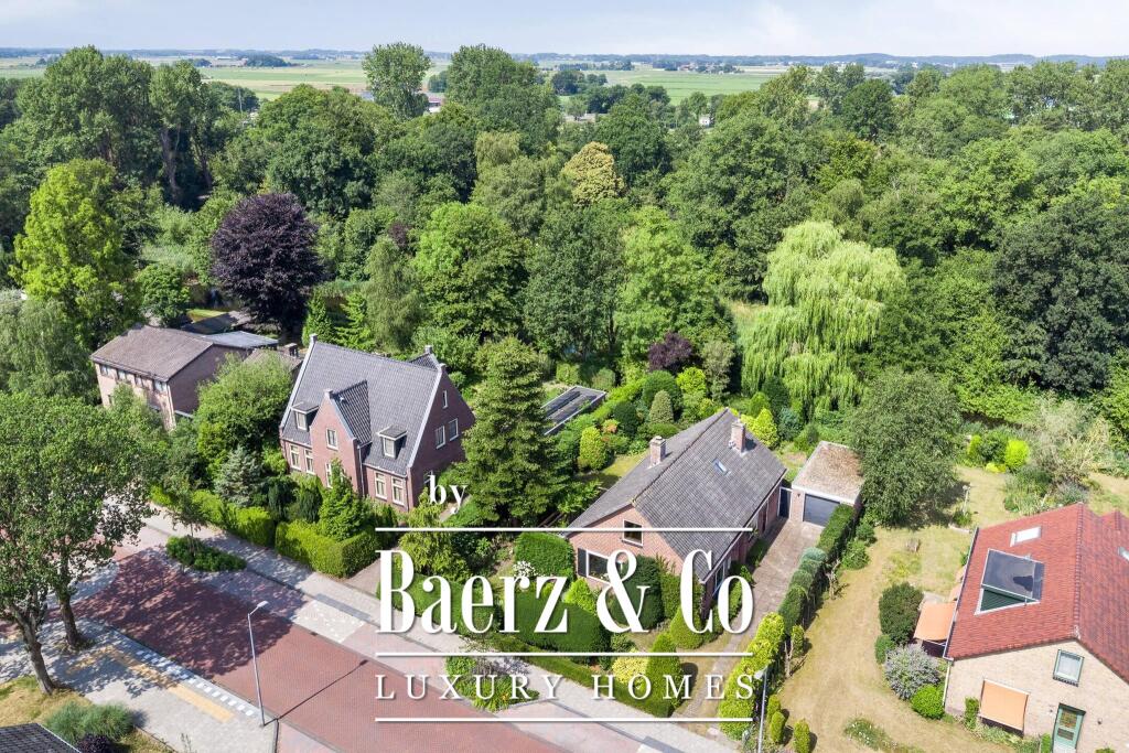 Main image of property: Noord-Holland, Alkmaar