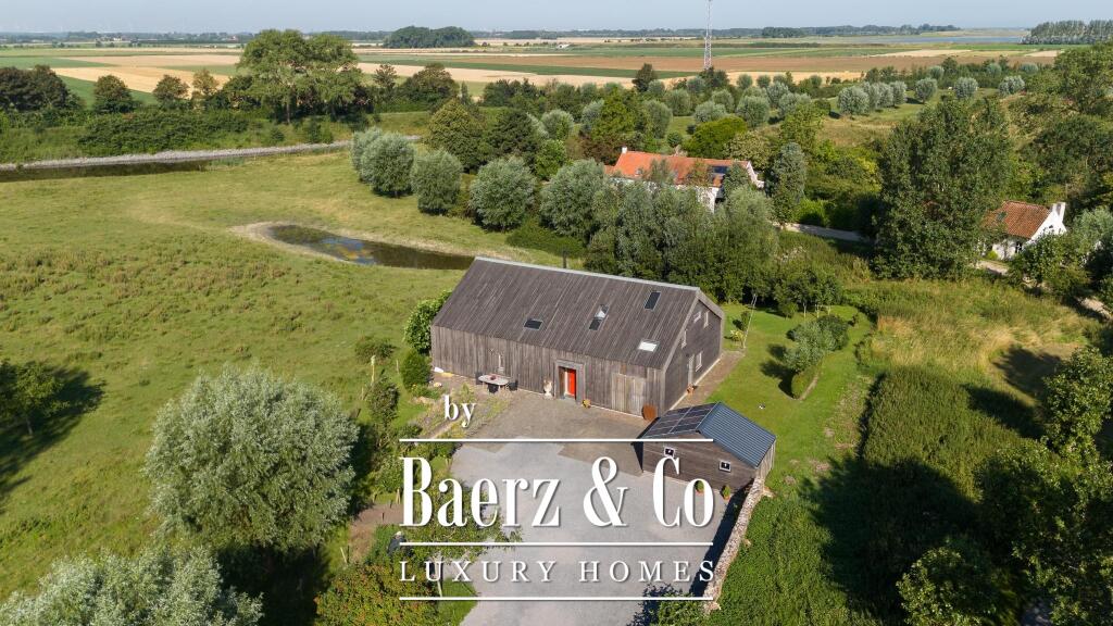 Main image of property: Zeeland