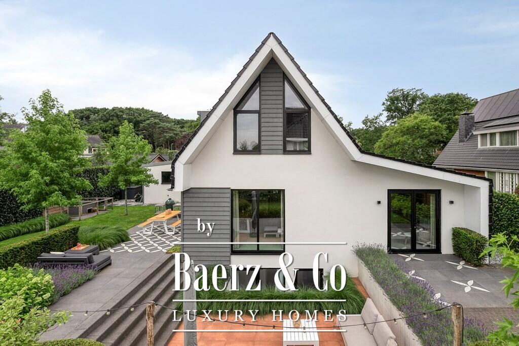 Main image of property: Utrecht, Rhenen