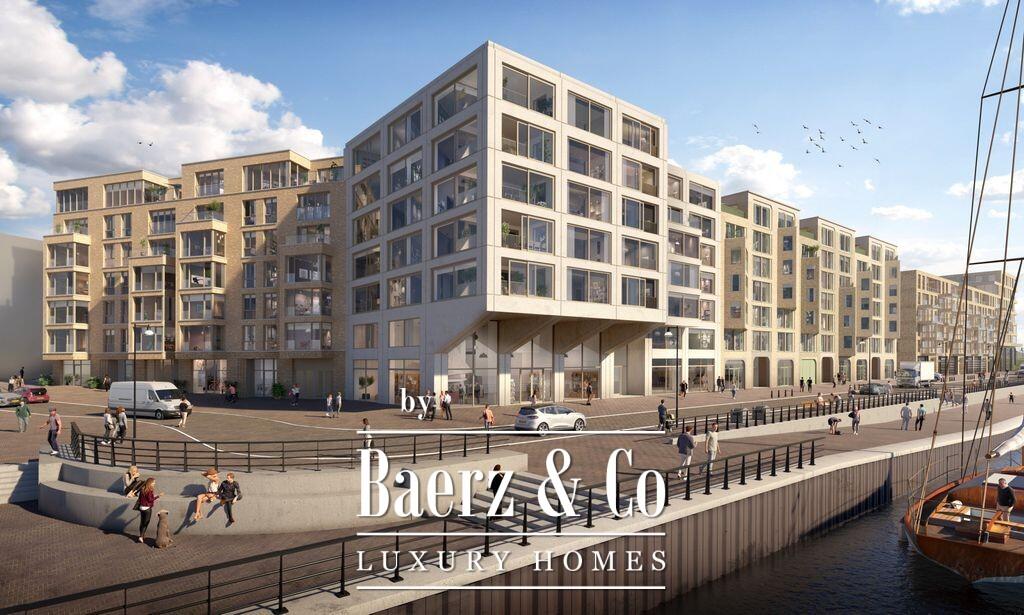 Main image of property: Zuid-Holland, `s-Gravenhage