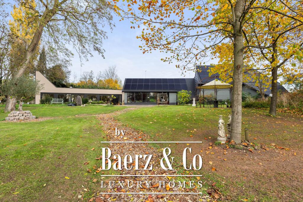 Main image of property: Gelderland