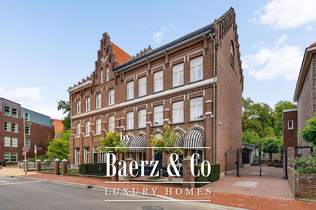 Main image of property: Limburg, Roermond