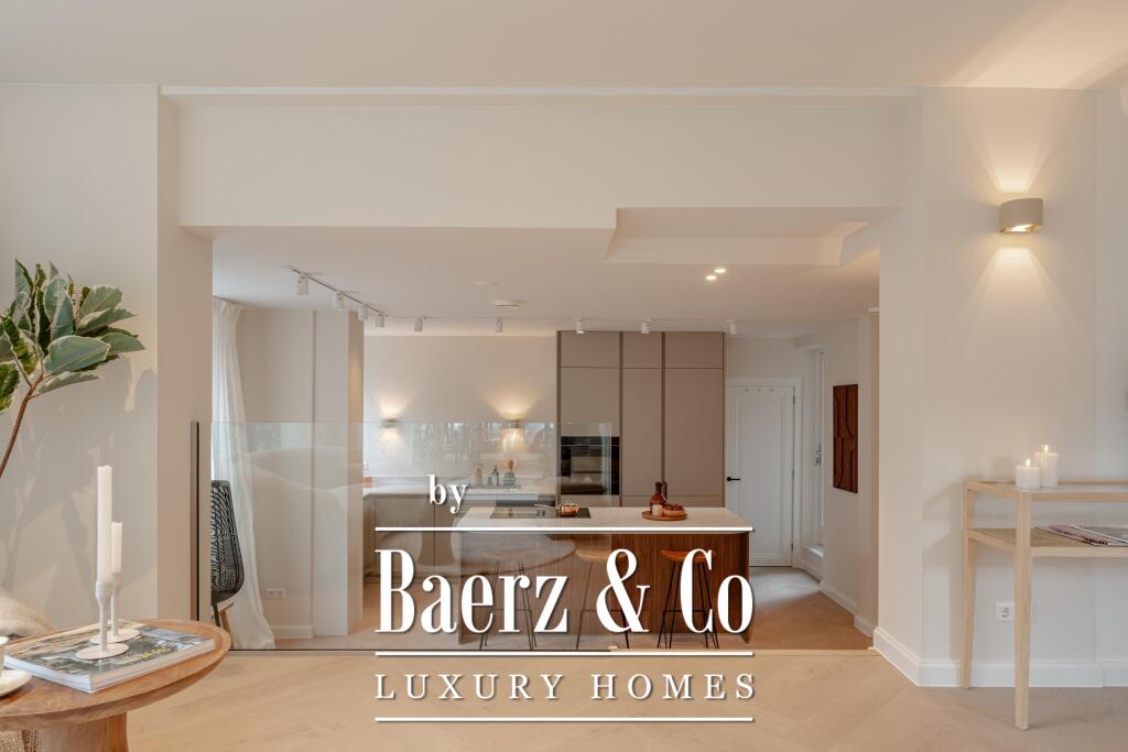 Main image of property: Noord-Holland, Amsterdam