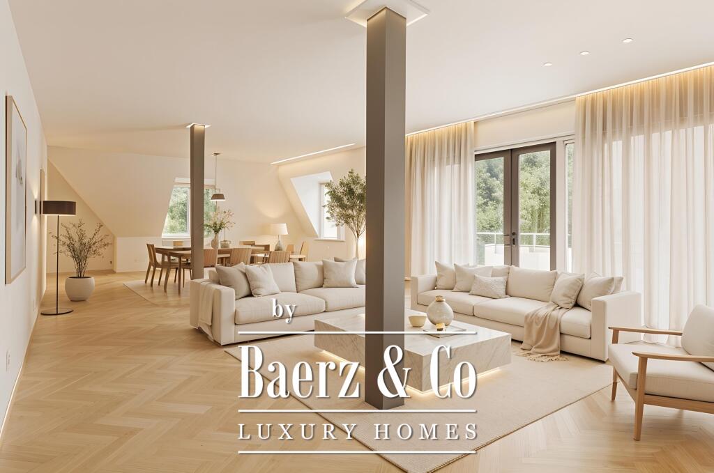 Main image of property: Gelderland, Eerbeek