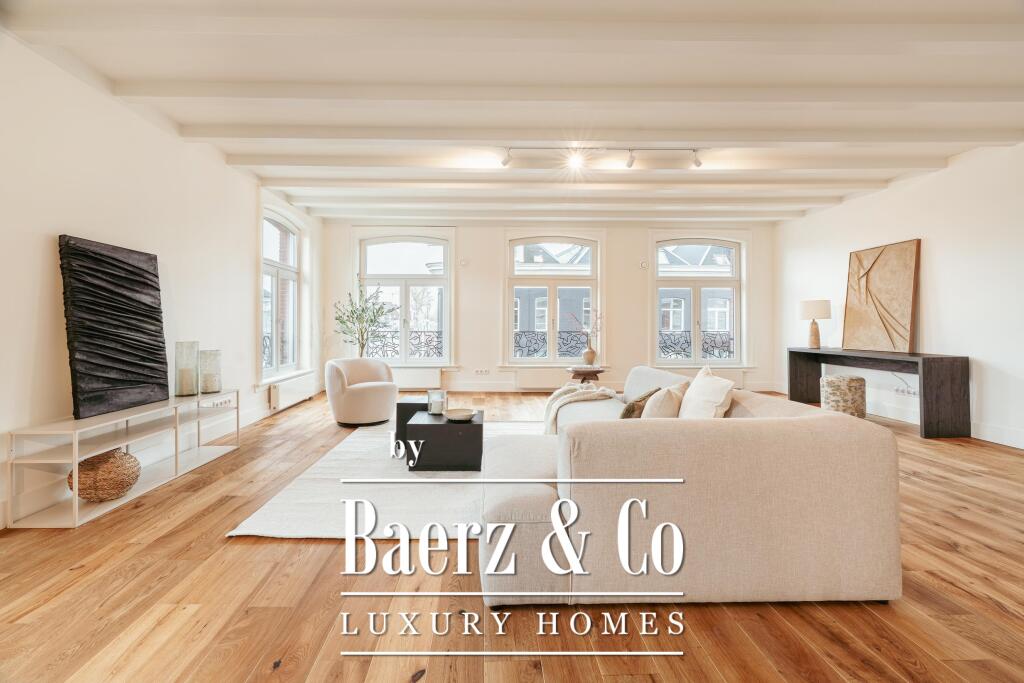 Main image of property: Noord-Holland, Amsterdam