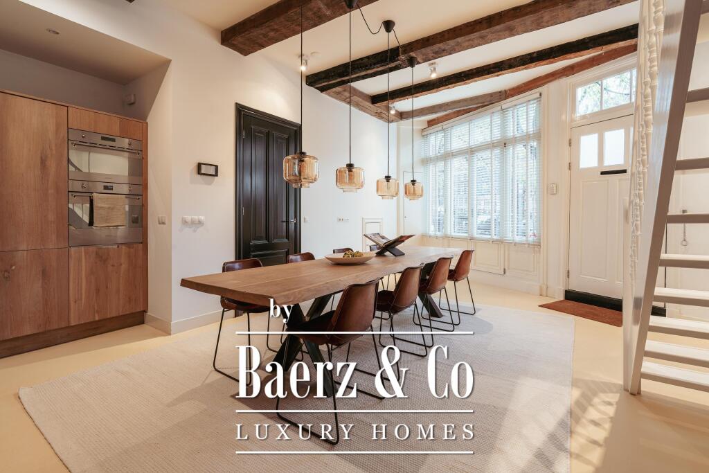 Main image of property: Noord-Holland, Amsterdam