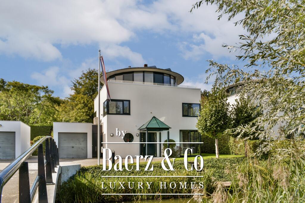 Main image of property: Zuid-Holland, Dordrecht