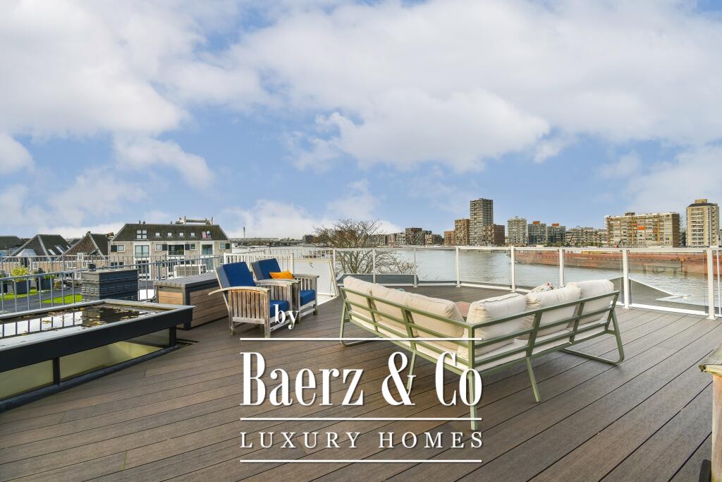 Main image of property: Zuid-Holland, Dordrecht