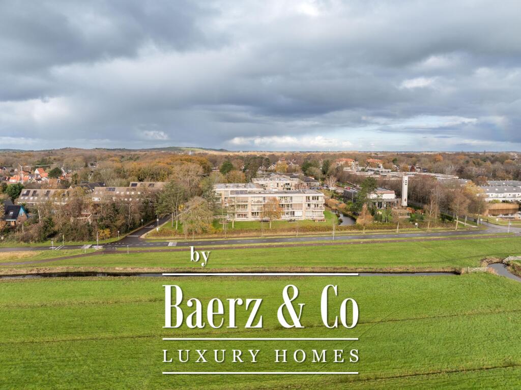 Main image of property: Noord-Holland