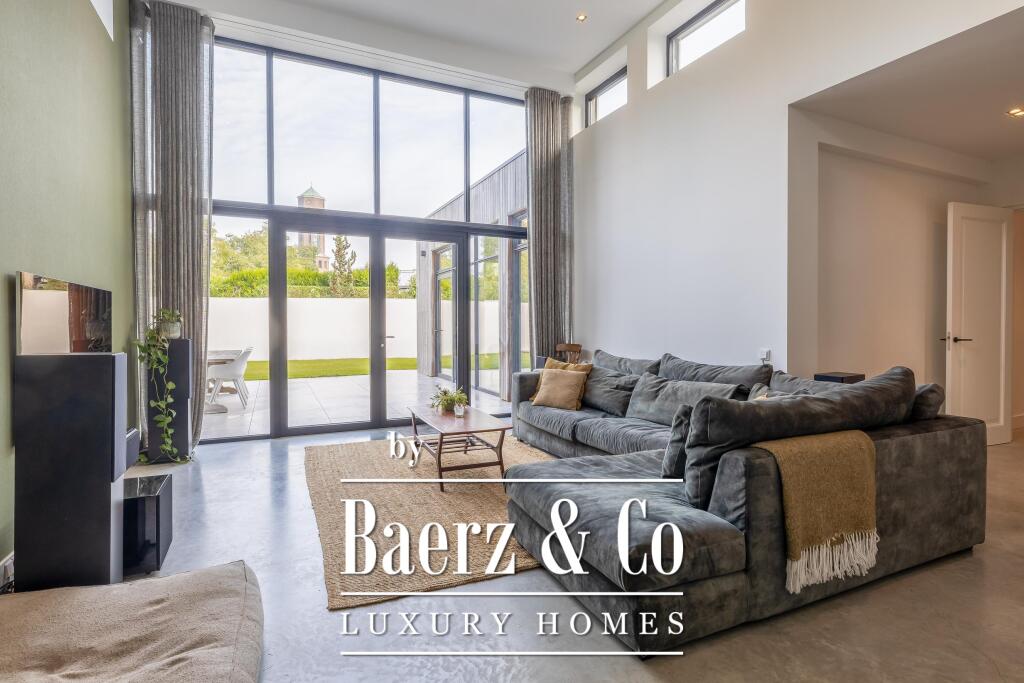 Main image of property: Limburg, Horst