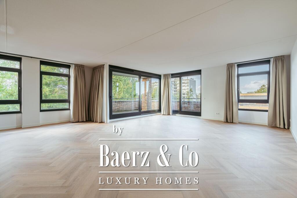 Main image of property: Noord-Holland, Amstelveen