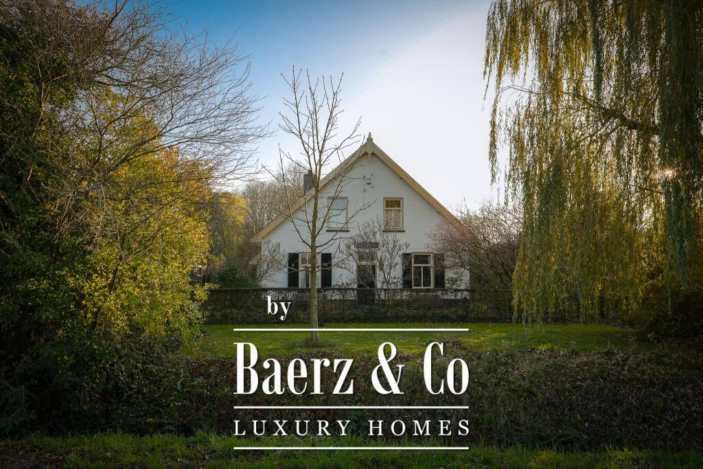 Main image of property: Gelderland