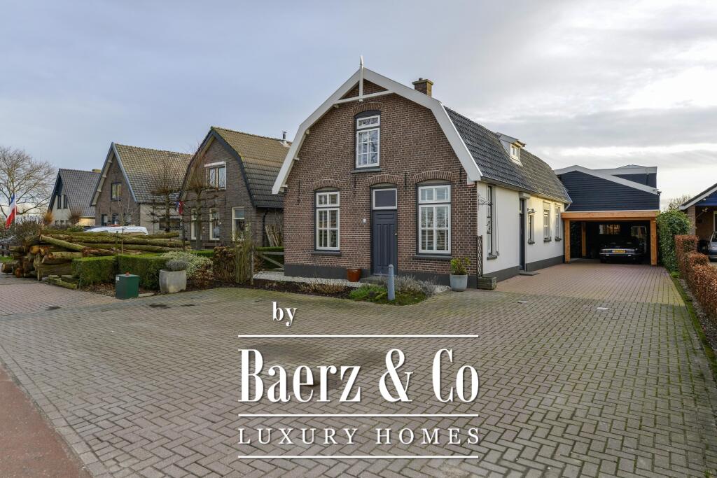 Main image of property: Gelderland